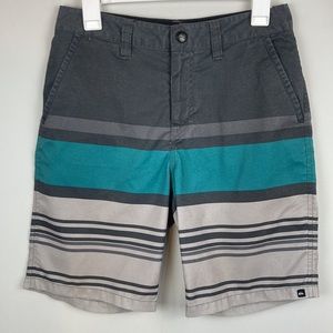 Quicksilver Men’s Swimsuit Bottoms
